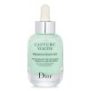 CHRISTIAN DIOR - Capture Youth Redness Soother Age-Delay Anti-Redness Soothing Serum 39279/C099600077 30ml/1oz
