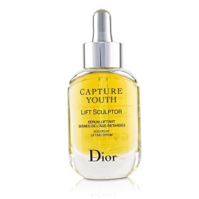 CHRISTIAN DIOR - Capture Youth Lift Sculptor Age-Delay Lifting Serum 37793/C099600013 30ml/1oz