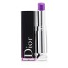 CHRISTIAN DIOR - Dior Addict Lacquer Stick - # 794 Gamer F002880794 / 340809 3.2g/0.11oz