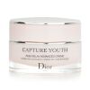 CHRISTIAN DIOR - Capture Youth Age-Delay Advanced Creme 37790/C099600010 50ml/1.7oz