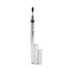 CHRISTIAN DIOR - Diorshow Kabuki Brow Styler Creamy Brow Pencil Waterproof - # 031 Light Brown C021300031 / 550512 0.29g/0.01oz