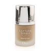 CHRISTIAN DIOR - Capture Totale Triple Correcting Serum Foundation SPF25 - # 032 Rosy Beige F070695032 / 190602 30ml/1oz