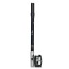CHRISTIAN DIOR - Eyeliner Waterproof - # 094 Trinidad Black F080305094 / 649705 1.2g/0.04oz