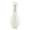 CHRISTIAN DIOR - J'Adore Beautifying Body Milk C099600396 200ml/6.8oz