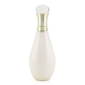 CHRISTIAN DIOR - J'Adore Beautifying Body Milk C099600396 200ml/6.8oz
