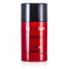 CHRISTIAN DIOR - Fahrenheit Deo Stick (Alcohol-Free) 7202/5668/5665 75g