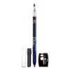 CHRISTIAN DIOR - Dior Contour Lipliner - # 943 Thrilling Plum/ Euphoric F077135943/C017900943/ 177931/523615 1.2g/0.04oz