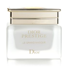 CHRISTIAN DIOR - Dior Prestige Le Grand Masque F040953000 50ml/1.7oz