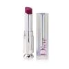CHRISTIAN DIOR - Dior Addict Stellar Shine Lipstick - # 871 Peony Pink (Rosy Plum) C004800871 / 509916 3.2g/0.11oz