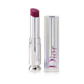 CHRISTIAN DIOR - Dior Addict Stellar Shine Lipstick - # 871 Peony Pink (Rosy Plum) C004800871 / 509916 3.2g/0.11oz
