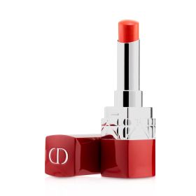 CHRISTIAN DIOR - Rouge Dior Ultra Rouge - # 777 Ultra Star C003800777 / 408820 3.2g/0.11oz