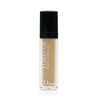 CHRISTIAN DIOR - Dior Forever Skin Correct 24H Wear Creamy Concealer - # 2N Neutral C012300020 / 484589 11ml/0.37oz