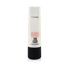 MAC - Strobe Cream - Pinklite (Pink Pearls) S48L01 / 422029 50ml/1.7oz