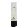 MAC - Strobe Cream - Goldlite (Gold Pearls) S48L04 / 422050 50ml/1.7oz