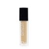 CHRISTIAN DIOR - Dior Forever Skin Correct 24H Wear Creamy Concealer - # 2.5N Neutral C012300025 / 484565 11ml/0.37oz
