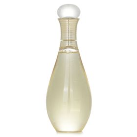 CHRISTIAN DIOR - J'Adore Bath And Shower Oil C099600395 200ml/6.8oz