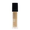 CHRISTIAN DIOR - Dior Forever Skin Correct 24H Wear Creamy Concealer - # 2WP Warm Peach C012300023 / 484619 11ml/0.37oz
