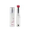 CHRISTIAN DIOR - Dior Addict Stellar Shine Lipstick - # 759 Diorlight (Mirror Red) C004800759 / 452663 3.2g/0.11oz