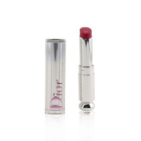 CHRISTIAN DIOR - Dior Addict Stellar Shine Lipstick - # 863 D-Sparkle (Sparkle Fuchsia)  C004800863 / 456869 3.2g/0.11oz