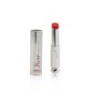 CHRISTIAN DIOR - Dior Addict Stellar Shine Lipstick - # 639 Riviera Star (Pop Coral) C004800639 / 452465 3.2g/0.11oz