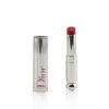 CHRISTIAN DIOR - Dior Addict Stellar Shine Lipstick - # 579 Diorismic (Raspberry Red) C004800579 / 456852 3.2g/0.11oz