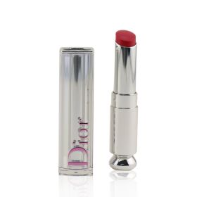 CHRISTIAN DIOR - Dior Addict Stellar Shine Lipstick - # 536 Lucky (Red Coral) C004800536 / 452571 3.2g/0.11oz