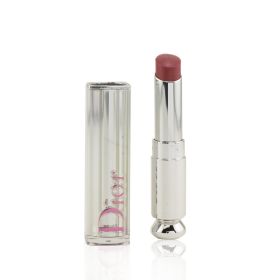 CHRISTIAN DIOR - Dior Addict Stellar Shine Lipstick - # 260 Mirage (Pink Nude) C004800260 / 452397 3.2g/0.11oz
