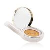 CHRISTIAN DIOR - Capture Dreamskin Moist & Perfect Cushion SPF 50 With Extra Refill - # 012 (Porcelaine) C004000012 / 410083 2x15g/0.5oz