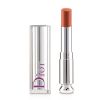 CHRISTIAN DIOR - Dior Addict Stellar Shine Lipstick - # 439 Diormoon (Light Peach) C004800439 / 456807 3.2g/0.11oz