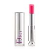 CHRISTIAN DIOR - Dior Addict Stellar Shine Lipstick - # 267 Twinkle (Light Pink) C004800267 / 454339 3.2g/0.11oz