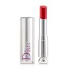 CHRISTIAN DIOR - Dior Addict Stellar Shine Lipstick - # 673 Diorcharm (Pink Coral) C004800673 / 459341 3.2g/0.11oz