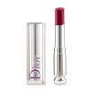 CHRISTIAN DIOR - Dior Addict Stellar Shine Lipstick - # 976 Be Dior (Fuchsia) C004800976 / 452489 3.2g/0.11oz