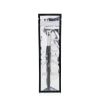 CHRISTIAN DIOR - Backstage Eyeliner Brush 24 C099600024 / 379281 -