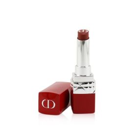 CHRISTIAN DIOR - Rouge Dior Ultra Care Radiant Lipstick - # 808 Caress C011300808 / 476607 3.2g/0.11oz