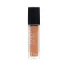 CHRISTIAN DIOR - Dior Forever Skin Correct 24H Wear Creamy Concealer - # 4.5N Neutral C012300045 / 504447 11ml/0.37oz