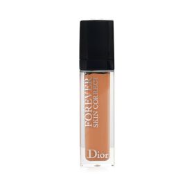 CHRISTIAN DIOR - Dior Forever Skin Correct 24H Wear Creamy Concealer - # 4.5N Neutral C012300045 / 504447 11ml/0.37oz