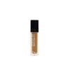 CHRISTIAN DIOR - Dior Forever Skin Correct 24H Wear Creamy Concealer - # 5N Neutral C012300050 / 484688 11ml/0.37oz