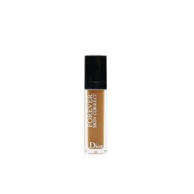 CHRISTIAN DIOR - Dior Forever Skin Correct 24H Wear Creamy Concealer - # 5N Neutral C012300050 / 484688 11ml/0.37oz