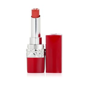 CHRISTIAN DIOR - Rouge Dior Ultra Care Radiant Lipstick - # 455 Flower C011300455 / 476454 3.2g/0.11oz