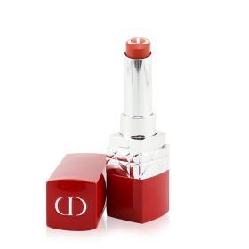 CHRISTIAN DIOR - Rouge Dior Ultra Care Radiant Lipstick - # 168 Petal C011300168 / 476461 3.2g/0.11oz
