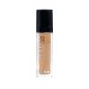 CHRISTIAN DIOR - Dior Forever Skin Correct 24H Wear Creamy Concealer - # 2CR Cool Rosy C012300022 / 484572 11ml/0.37oz