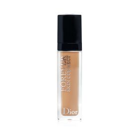 CHRISTIAN DIOR - Dior Forever Skin Correct 24H Wear Creamy Concealer - # 2CR Cool Rosy C012300022 / 484572 11ml/0.37oz