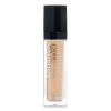 CHRISTIAN DIOR - Dior Forever Skin Correct 24H Wear Creamy Concealer - # 2W Warm C012300021 / 484596 11ml/0.37oz