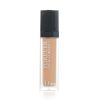 CHRISTIAN DIOR - Dior Forever Skin Correct 24H Wear Creamy Concealer - # 3N Neutral C012300030 / 484626 11ml/0.37oz
