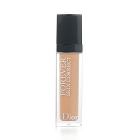 CHRISTIAN DIOR - Dior Forever Skin Correct 24H Wear Creamy Concealer - # 3N Neutral C012300030 / 484626 11ml/0.37oz