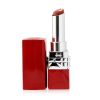 CHRISTIAN DIOR - Rouge Dior Ultra Care Radiant Lipstick - # 707 Bliss C011300707 / 479578 3.2g/0.11oz