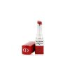 CHRISTIAN DIOR - Rouge Dior Ultra Care Radiant Lipstick - # 999 Bloom C011300999 / 476355 3.2g/0.11oz