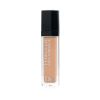 CHRISTIAN DIOR - Dior Forever Skin Correct 24H Wear Creamy Concealer - # 3CR Cool Rosy C012300032 / 504416 11ml/0.37oz
