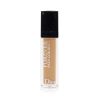 CHRISTIAN DIOR - Dior Forever Skin Correct 24H Wear Creamy Concealer - # 4N Neutral C012300040 / 484657 11ml/0.37oz