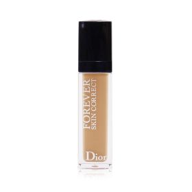 CHRISTIAN DIOR - Dior Forever Skin Correct 24H Wear Creamy Concealer - # 4N Neutral C012300040 / 484657 11ml/0.37oz